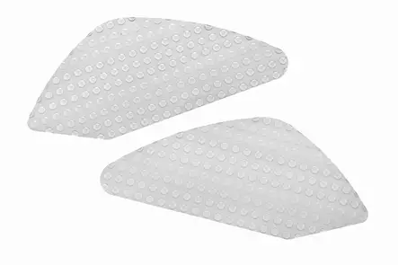 Puig Tank Grips Triumph Speed Triple 1200Rs 21'-24' C/C - Duell MP varaosat ja tarvikkeet - 95712 - 1
