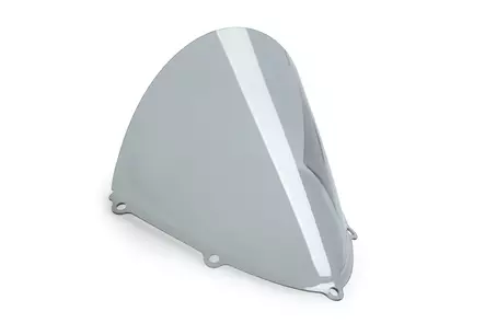 Puig Touring Screen Carenabris Mirage C/Smoke - Duell MP varaosat ja tarvikkeet - 99822 - 1