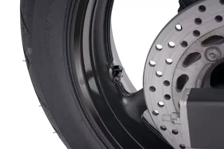 Puig Valve Clearence 90Th Tire Dim 11.3 Tubeles - Duell MP varaosat ja tarvikkeet - 92142 - 1