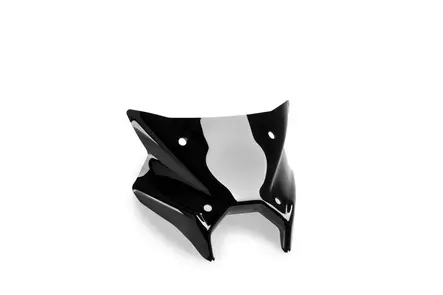 Puig Windshield New Generation Sport Plus Yamaha Mt09/S - Duell MP varaosat ja tarvikkeet - 95602 - 1