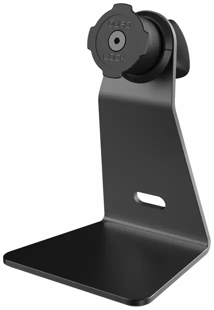 Quad Lock Desk Mount - V2 - Duell MP varaosat ja tarvikkeet - 116262 - 1