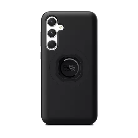 Quad Lock MAG Kotelo - Samsung Galaxy A35 - Duell MP varaosat ja tarvikkeet - 116182 - 1