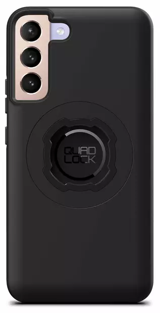 Quad Lock MAG Kotelo - Samsung Galaxy S22+ - Duell MP varaosat ja tarvikkeet - 116712 - 1