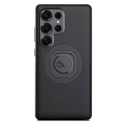 Quad Lock MAG Kotelo - Samsung Galaxy S25 Ultra - Duell MP varaosat ja tarvikkeet - 116122 - 1