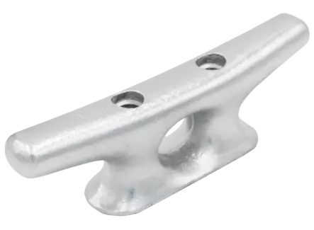 Qvarken Pollari galv 254mm - Duell venetarvikkeet - 139272 - 1