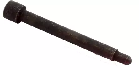 Regina TIPO-7 NASTA 1/2 (3.84mm) - Duell muut varaosat ja tarvikkeet - 120202 - 1