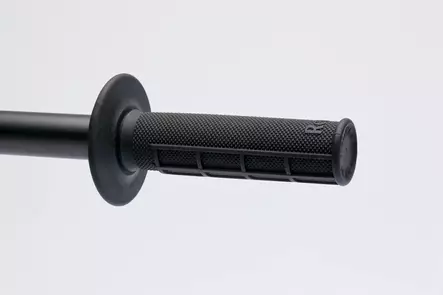 Renthal Tupet Diamond Half Waffle Firm - Duell MP varaosat ja tarvikkeet - 69722 - 1