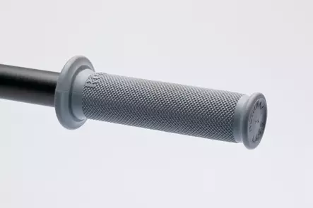 Renthal Tupet Trial Diamond Soft - Duell MP varaosat ja tarvikkeet - 69762 - 1