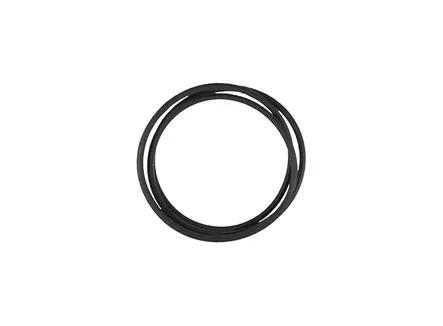 Rotary Evo Hihna AA112.13mm x 2845mm Leikkuulaite Husqvarna - Duell pienkoneiden varaosat ja tarvikkeet - 73122 - 1