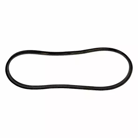 Rotary Hihna 1/2" x 23" Lumilinko - Duell pienkoneiden varaosat ja tarvikkeet - 73762 - 1