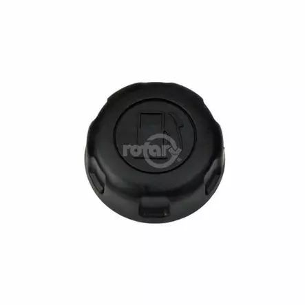 Rotary Tankinkorkki Honda GC135.160 GCV135.190 - Duell pienkoneiden varaosat ja tarvikkeet - 74122 - 1