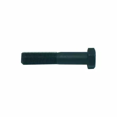 Rotary Teräpultti 3/8" x 2" - Duell pienkoneiden varaosat ja tarvikkeet - 73912 - 1