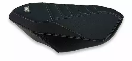 RSI Penkinpäällinen Gripper Ski-Doo Summit Gen4 - Duell MK varaosat ja tarvikkeet - 24682 - 1