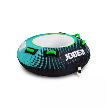 Rumble Towable 1 P Teal - Duell venetarvikkeet - 133382 - 1