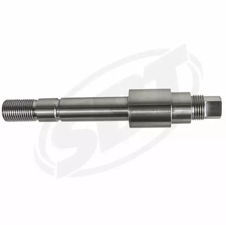 SBT Impelleri akseli Kawasaki - Duell venetarvikkeet - 131232 - 1