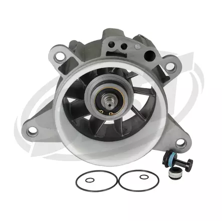 SBT Jettipumppu Sea Doo - Duell venetarvikkeet - 131502 - 1