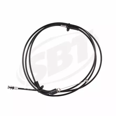 SBT Kaasuvaijeri Sea doo GTX DI/RX DI - Duell venetarvikkeet - 132662 - 1
