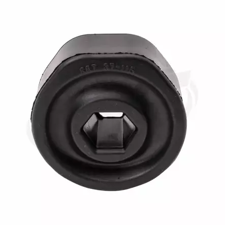 SBT Kumityyny Sea Doo Spark - Duell venetarvikkeet - 133082 - 1