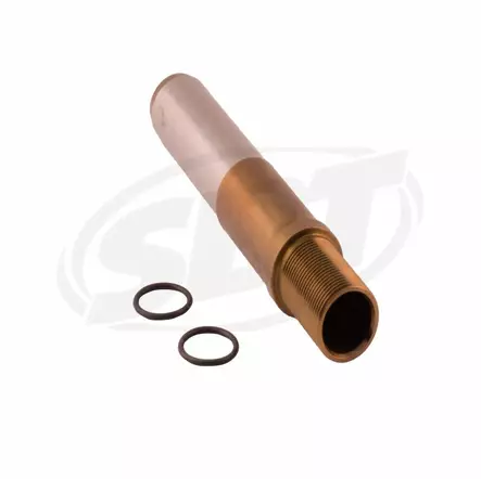 SBT Kytkinakseli Yamaha - Duell venetarvikkeet - 131672 - 1