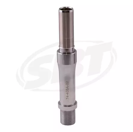 SBT Kytkinakseli Yamaha - Duell venetarvikkeet - 131772 - 1