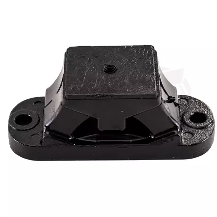 SBT Moottorityyny Yamaha - Duell venetarvikkeet - 132512 - 1