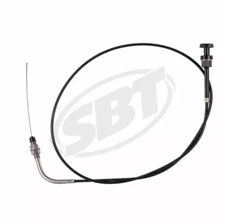 SBT Ryyppyvaijeri Kawasaki 1100 STX/ZXI/900 STX/STS - Duell venetarvikkeet - 132862 - 1