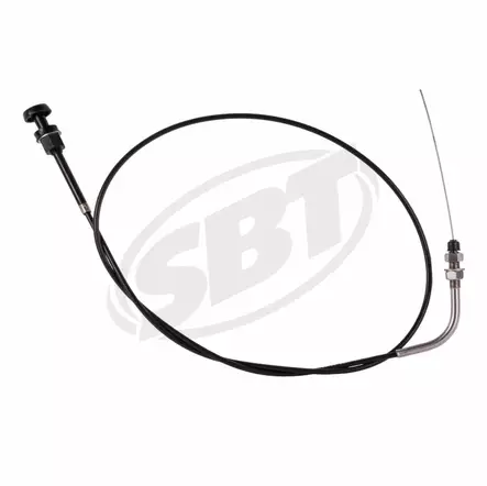 SBT Ryyppyvaijeri Kawasaki 750 ZXI/900 ZXI/1100 ZXI - Duell venetarvikkeet - 132962 - 1