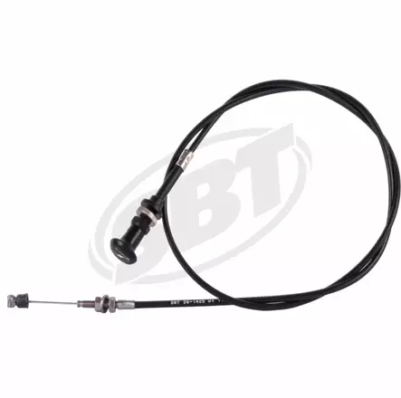 SBT Ryyppyvaijeri Yamaha SUV 1200.1999-02 - Duell venetarvikkeet - 132242 - 1
