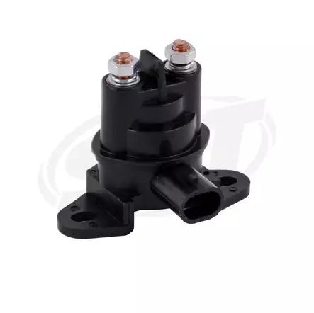 SBT Solenoidi Sea Doo / Polaris - Duell venetarvikkeet - 132482 - 1