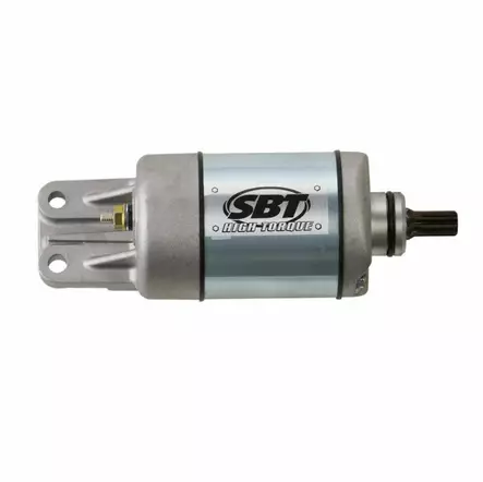 SBT Starttimoottori Yamaha 1050 - Duell venetarvikkeet - 132292 - 1