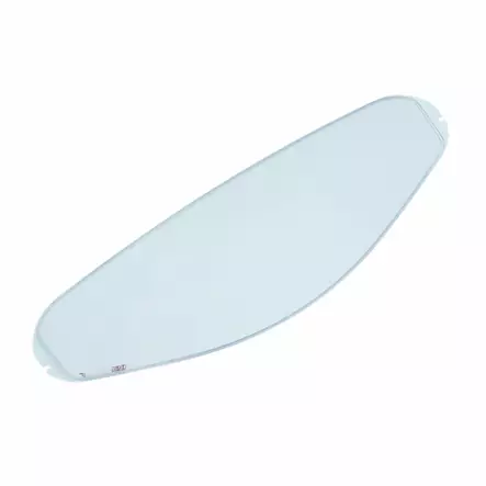 Schuberth C5/CONCEPT/S3/E2 Pinlock 70 lens small 54-59 - Duell ajovarusteet - 65472 - 1