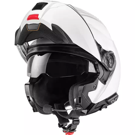 Schuberth SC2 Intercom for C5 E2 S3 J2 helmet - Duell ajovarusteet - 141292 - 1