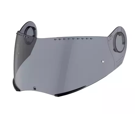 Schuberth visiiri 80% savu 60-64 C3/C3 Basic/C3 Pro/S2/S2 Sport - Duell ajovarusteet - 65562 - 1
