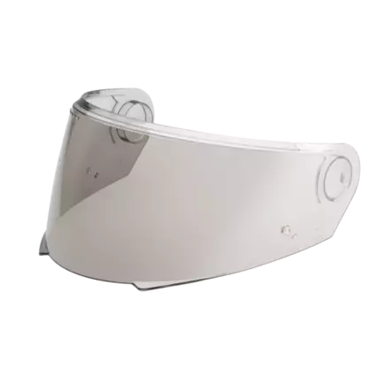 Schuberth Visiiri E2 hopea peili, 53-59 - Duell ajovarusteet - 65322 - 1