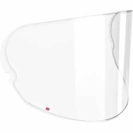 SCORPION EXO-GT SP/1500/530 PINLOCK LENS CLEAR XLT (DKS541) - Duell ajovarusteet - 50282 - 1