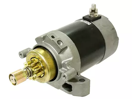Sea-X starttimoottori Honda BF35/40/45/50 - Duell venetarvikkeet - 137002 - 1