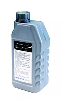 Seafirst Hydraulic oil SAE 15 1L - Duell venetarvikkeet - 135602 - 1