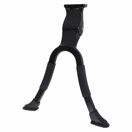 Seisontatuki ATRAN Moove tupla 24-28" keskelle E-Bike yhteensopiva - Duell polkupyörien varaosat ja tarvikkeet - 57982 - 1