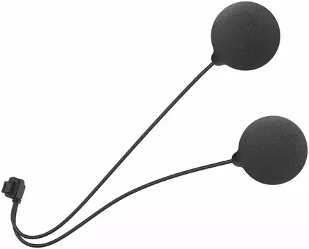 Sena Slim Speakers (20S 20S EVO 30K) - Duell MP varaosat ja tarvikkeet - 116302 - 1