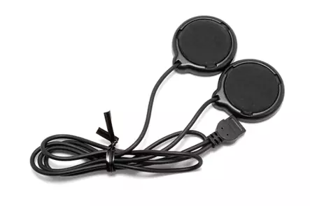 Sena SMH10R Slim Speakers - Duell MP varaosat ja tarvikkeet - 115422 - 1