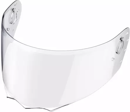 Sena Visiiri Outrush Clear - Duell ajovarusteet - 115502 - 1