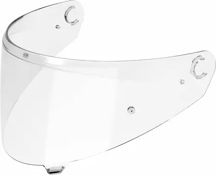 Sena Visiiri Phantom Clear - Duell ajovarusteet - 115762 - 1