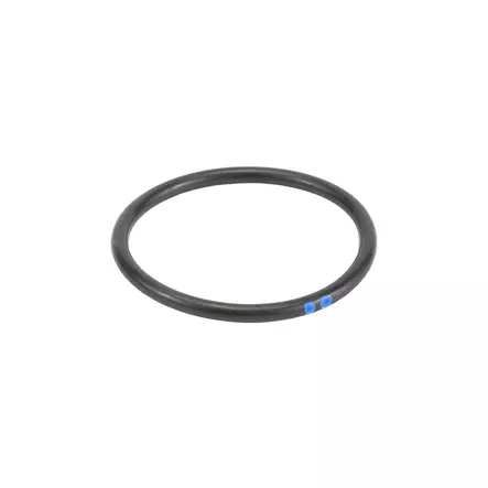Showa O Ring 42,5 x 46,5 x 2 - Duell MP varaosat ja tarvikkeet - 69742 - 1