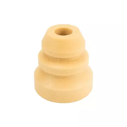 Showa Stopper Rubber 16*57*54 - Duell MP varaosat ja tarvikkeet - 69532 - 1