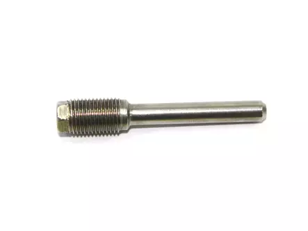 Sixty5 Jarrusatulan sokkatapi 57MM - Duell MP varaosat ja tarvikkeet - 122122 - 1