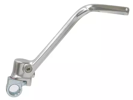 Sixty5 kick starter KTM SX125 12-15 - Duell MP varaosat ja tarvikkeet - 86602 - 1