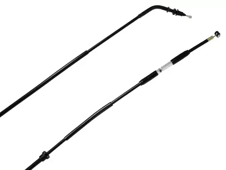 Sixty5 Kytkinvaijeri CRF250 14-15 - Duell MP varaosat ja tarvikkeet - 86842 - 1
