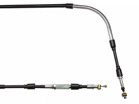 Sixty5 Kytkinvaijeri KX250F 05- RM-Z 250 05-06 - Duell MP varaosat ja tarvikkeet - 86172 - 1