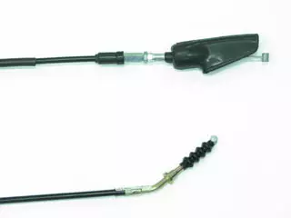Sixty5 Kytkinvaijeri YZ 250 1988-1996 - Duell MP varaosat ja tarvikkeet - 86322 - 1