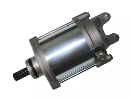 Sixty5 Starttimoottori GSX-R1000 01-08 - Duell MP varaosat ja tarvikkeet - 137452 - 1